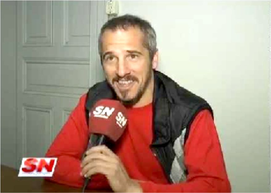 Nota AM Show