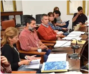 (Foto de archivo)