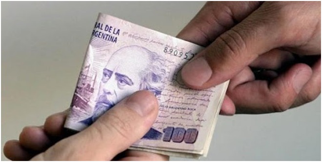 (Foto ilustrativa)