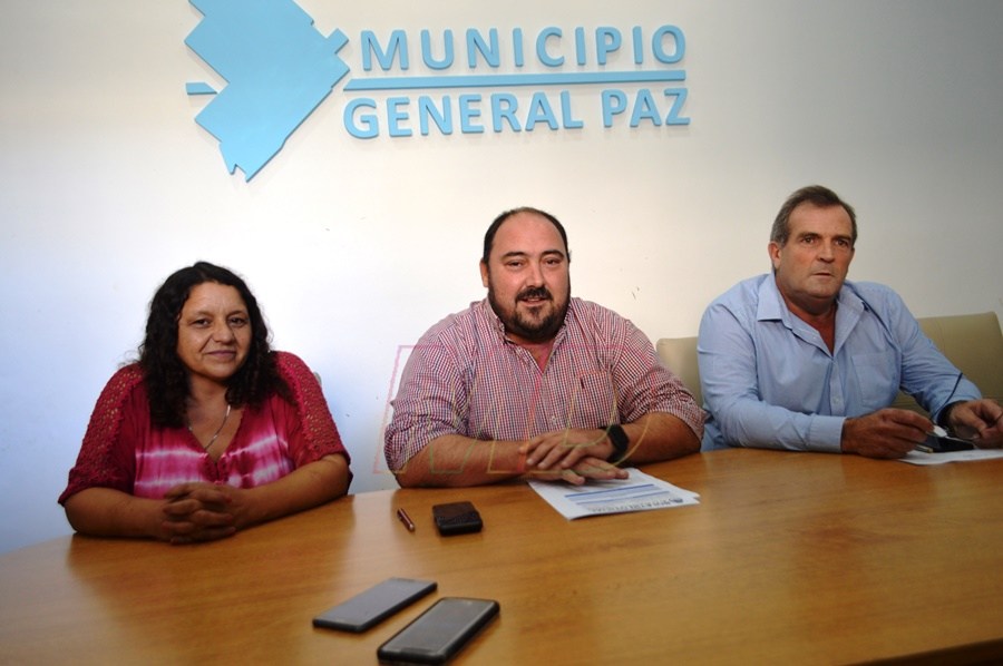 foto: MULTIMEDIO DIGITAL