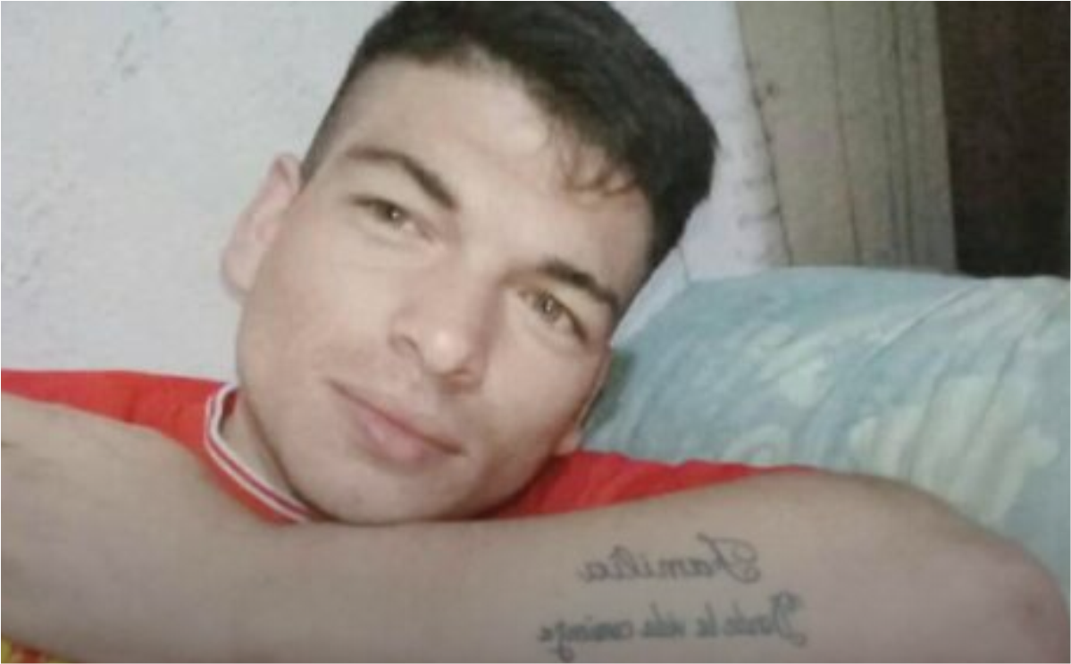 (Foto ANTI Noticias)