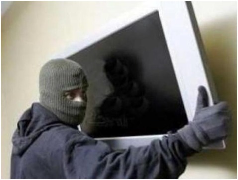 (Foto ilustrativa)
