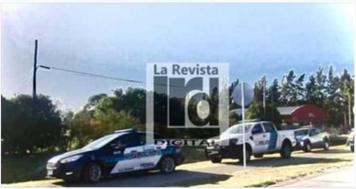 (Foto: La Revista Digital)