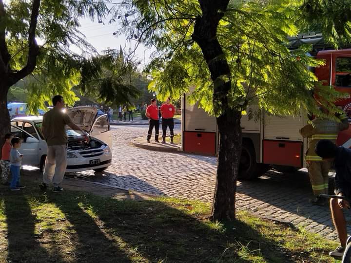 Foto: Jorge Bonavita