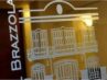 Teatro Municipal Brazzola