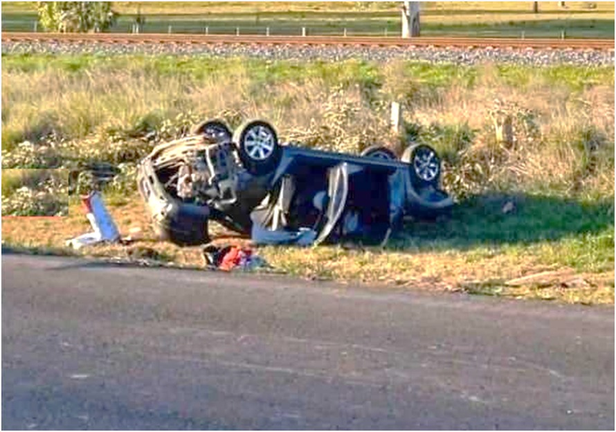 (Foto de Infozona)