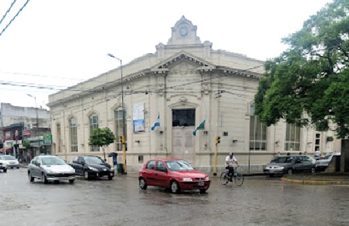 (Foto: Juan Carlos Peña)
