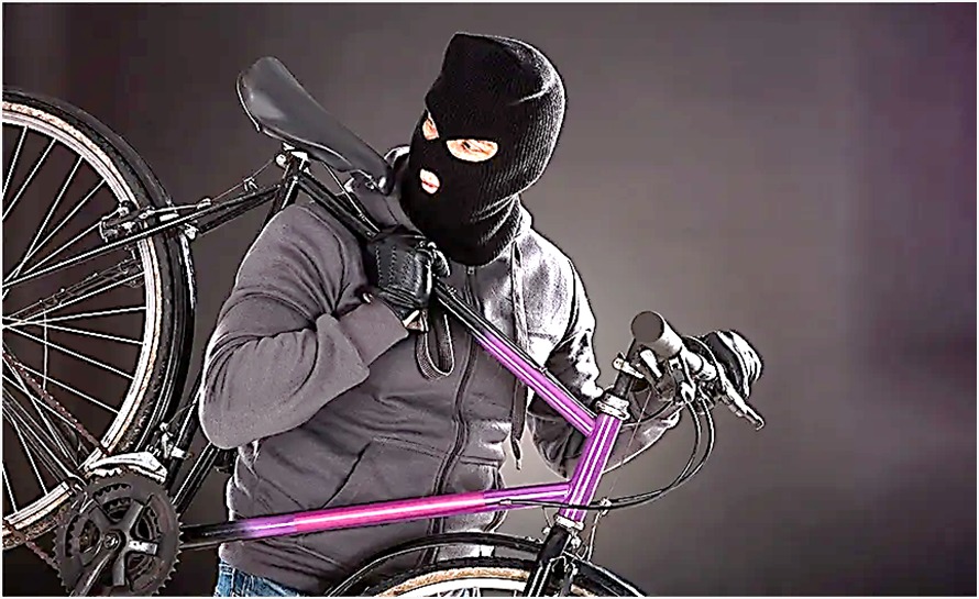 (Foto de ilustración)