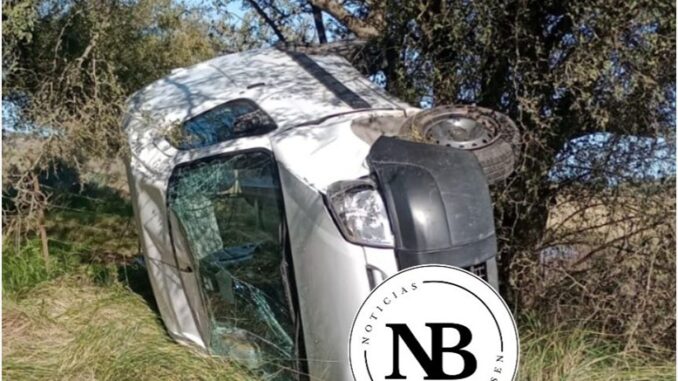 (Foto: Noticias Brandsen)