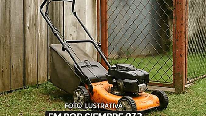 FM Por Siempre 97.3