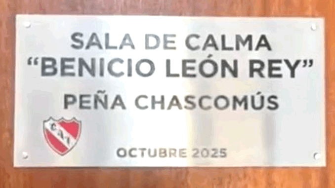 (Foto El Cronista)