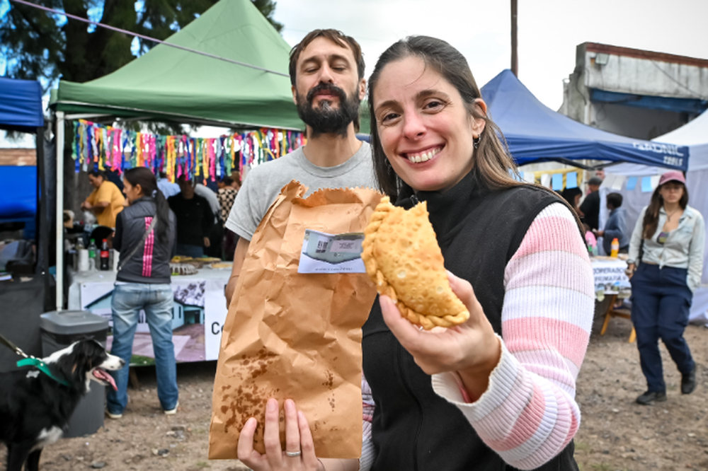 Actividades culturales y recreativas para el fin de semana largo - EL ...