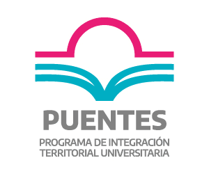 Puentes
