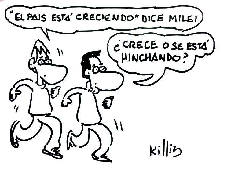 HUMOR 01-07-2026