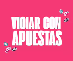 Banco Provincia