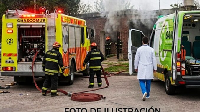 FOTO ILUSTRACION