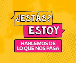 No Más